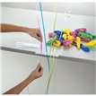 RIBBON GRIP STRIPS