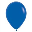 (50) 12IN FASHION ROYAL BLUE SEMPERTEX (20000761)