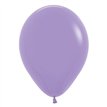 (50) 12IN FASHION LILAC SEMPERTEX (20000765)