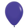 (50) 12IN FASHION VIOLET SEMPERTEX (20000768)