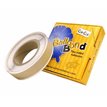 27M BALLOON BOND TWO LINERS