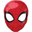 SPIDER-MAN ANIMATED JNR SHAPE