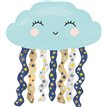 TWINKLE LITTLE STAR SUPERSHAPE