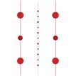 RED BALLOON STRING