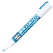 5MM CHISEL TIP 2 WAY GLUE PEN