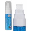 15MM ZIG 2 WAY GLUE 25G JUMBO TIP
