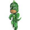 PJ MASK GEKKO SUPERSHAPE