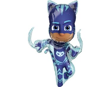 PJ MASK CATBOY SUPERSHAPE