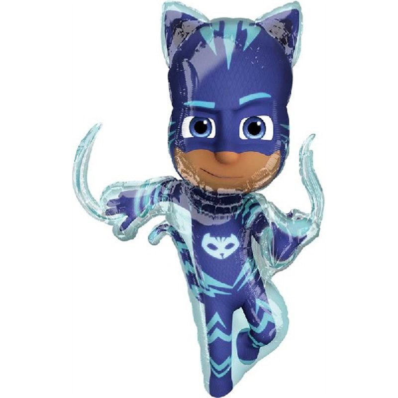 PJ MASK CATBOY SUPERSHAPE