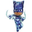 PJ MASK CATBOY SUPERSHAPE
