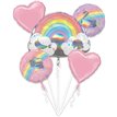 MAGICAL RAINBOW BOUQUET