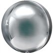 21in JUMBO SILVER ORBZ 3S