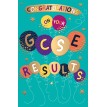 Congratulations On Your GCSE Results