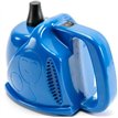 ELECTRIC PUMP WITH ONE NOZZLE