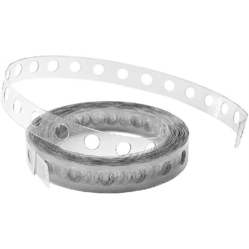 5M BALLOON GARLAND TAPE