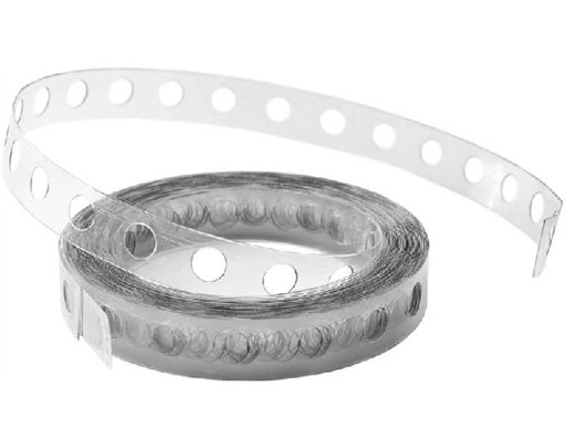 5M BALLOON GARLAND TAPE
