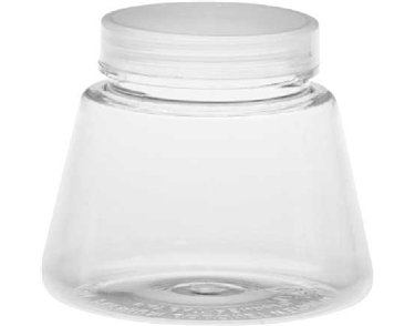 (10) CANDY WEIGHTS