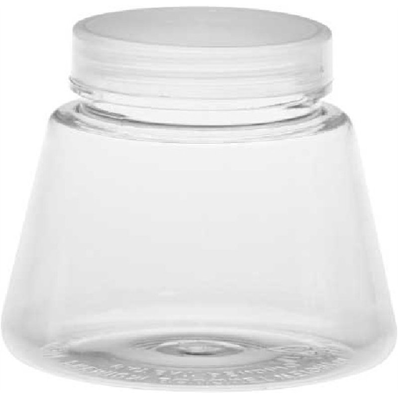 (10) CANDY WEIGHTS