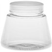 (10) CANDY WEIGHTS