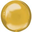 15in GOLD ORBZ PACKAGED
