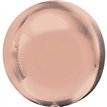 15in ROSE GOLD ORBZ PACKAGED
