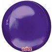15in PURPLE ORBZ PACKAGED