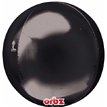 15in BLACK ORBZ PACKAGED