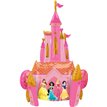 PRINCESS ONCE UPON A TIME AIRWALKER