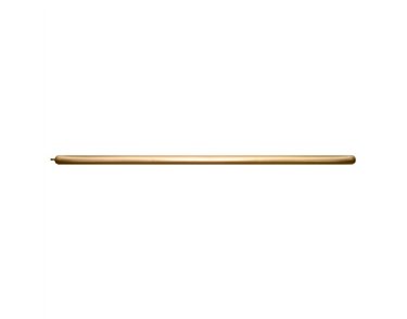 (50) 260 REFLEX GOLD SEMPERTEX (20014180)