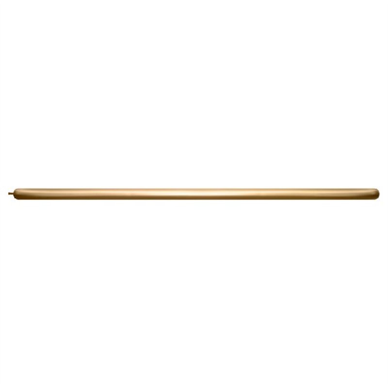 (50) 260 REFLEX GOLD SEMPERTEX (20014180)