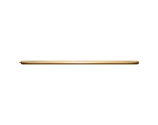 (50) 260 REFLEX GOLD SEMPERTEX (20014180)