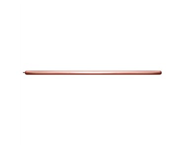(50) 260 REFLEX ROSE GOLD SEMPERTEX (20014182)
