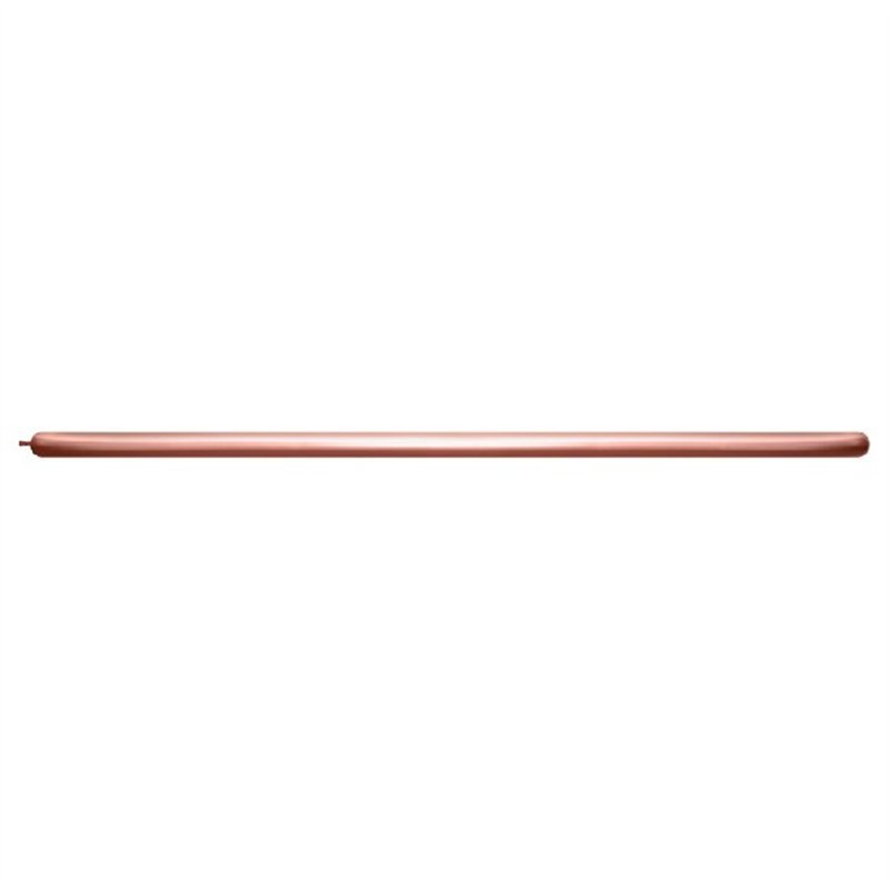 (50) 260 REFLEX ROSE GOLD SEMPERTEX (20014182)