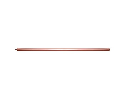 (50) 260 REFLEX ROSE GOLD SEMPERTEX (20014182)