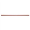 (50) 260 REFLEX ROSE GOLD SEMPERTEX (20014182)