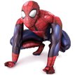 SPIDERMAN AIRWALKER