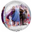 FROZEN 2 ORBZ