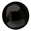 21in JUMBO BLACK ORBZ