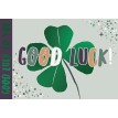 Good Luck !