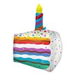 CAKE SLICE ULTRASHAPE