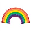RAINBOW SUPERSHAPE
