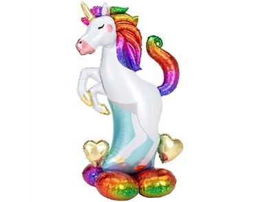 UNICORN AIRLOONZ