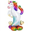 UNICORN AIRLOONZ