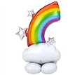 RAINBOW AIRLOONZ