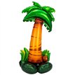 PALM TREE AIRLOONZ