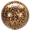 LEOPARD PRINT ANIMALZ ORBZ