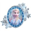 FROZEN 2 SUPER SHAPE