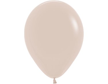 12in FASHION WHITE SAND SEMPERTEX (20014530)
