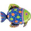 30in FISH FOIL BALLOON