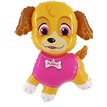 36in PUPPY FOIL BALLOON